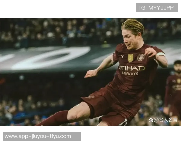 2025年身价最高的十大足球球星排名及背后故事揭秘