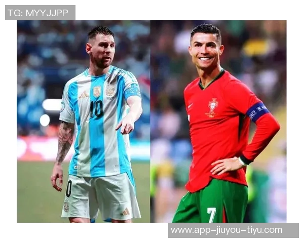 世界足球明星年薪揭秘：梅西C罗薪水对比，全球最富球员排行榜