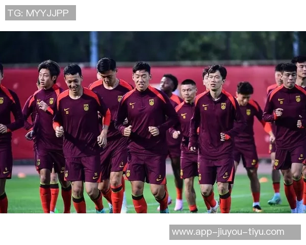 中国足球队球星最新排名前十揭晓 谁是当前最具实力的球员