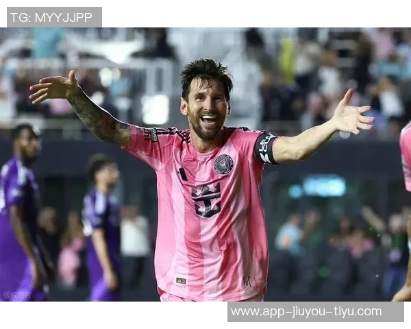 全球足球球星资产排名揭晓梅西C罗谁更富有哪位球员最具财富潜力