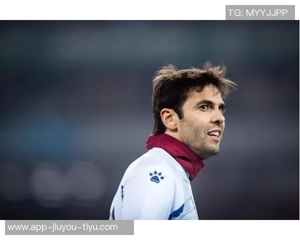 全球知名足球球星高清精美图片大合集尽展绿茵场上无限魅力风采