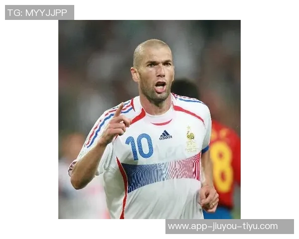 卡臣斯球星头像：巅峰时刻展现传奇风采与无可匹敌的进攻天赋