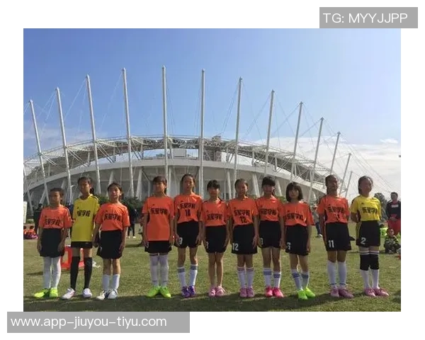 开足球星卡包需要多少钱 足球卡包的价格分析与购买建议 开足球星卡包需要多少钱 足球卡包的价格分析与购买建议