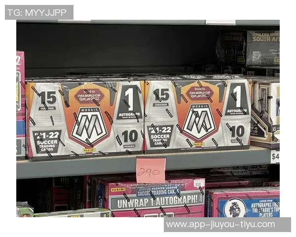 杜蕾斯球星卡携手足球热潮引爆年轻人激情收藏风暴