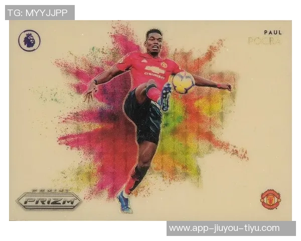 探秘帕尼尼足球球星卡博物馆的珍贵收藏