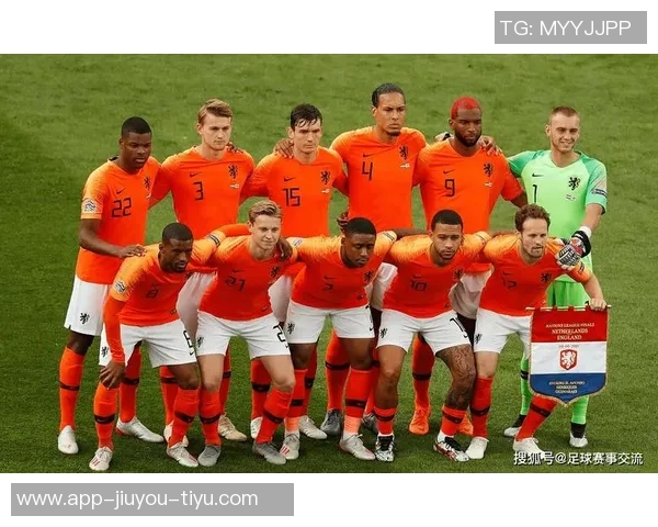 荷兰足球兄弟传奇并肩作战书写绿茵场辉煌历史