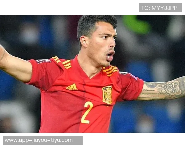 红色足球四号球星是谁揭秘与他的传奇故事解析