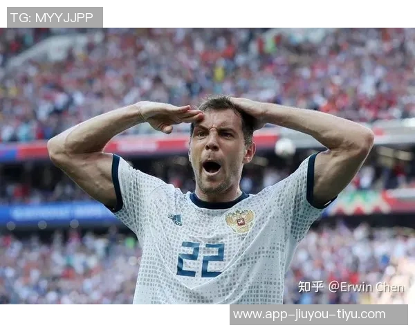 足球场上的胆小球星排行榜前十名分析与解读