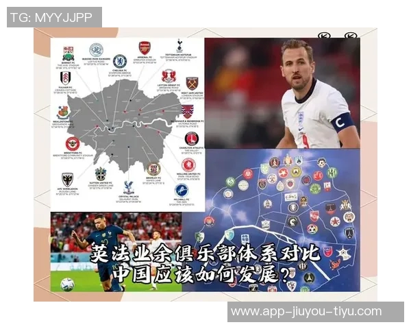 中国足球发展现状与世界顶级球星差距分析与启示