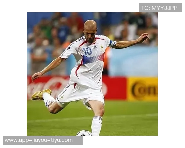 现役足球六大球星实力排名揭晓 谁将成为足坛未来的王者 现役足球六大球星实力排名揭晓 谁将成为足坛未来的王者