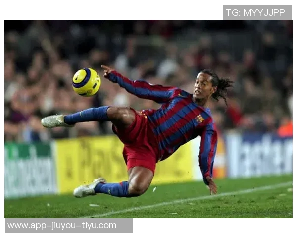 耐克球星款足球全新上市 打造顶级运动体验与冠军梦想 耐克球星款足球全新上市 打造顶级运动体验与冠军梦想