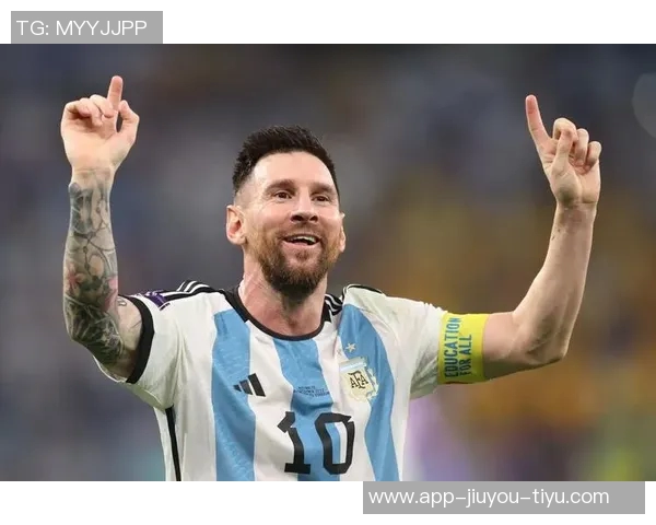 足球圈天花板球星是谁 哪位传奇球员才配得上这一殊荣 足球圈天花板球星是谁 哪位传奇球员才配得上这一殊荣