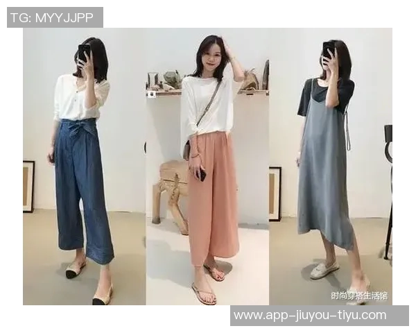 足球球星穿搭风采大揭秘女孩子们的时尚榜样与穿搭灵感 足球球星穿搭风采大揭秘女孩子们的时尚榜样与穿搭灵感