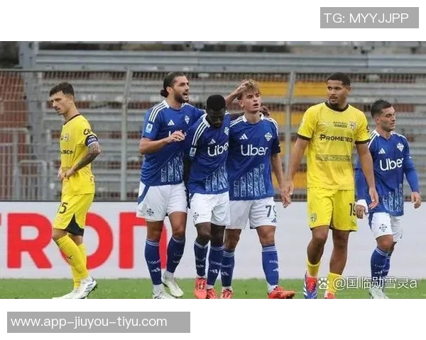 足球转会市场新星崛起与球员成长路径解析课程 足球转会市场新星崛起与球员成长路径解析课程