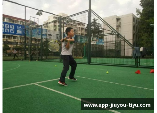 中国体育明星的荣耀与奋斗：从田径场到泳池的传奇故事